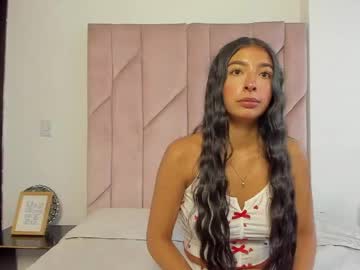 Profile of sarah_collens_