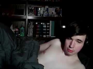 Starreaperx Chaturbate profile image