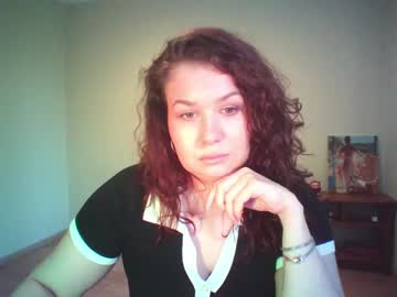 Profile of linda_garen