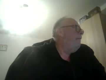 Profile of andy_1967