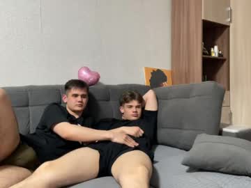 Jalexkassyx