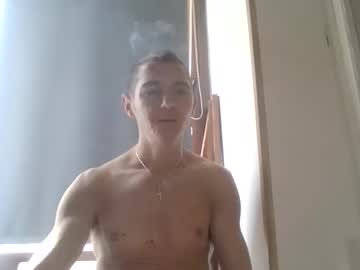 Rikychelu90 Chaturbate profile image