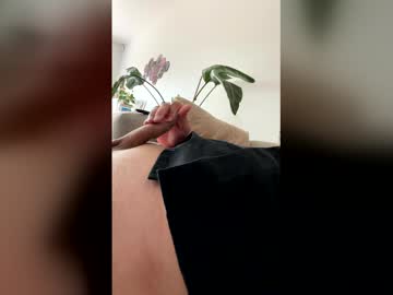 Bimh13 Chaturbate profile image