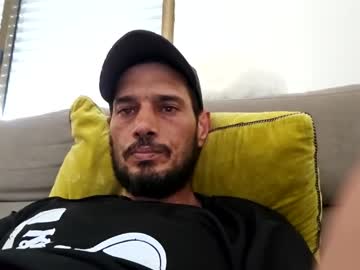 Carlosweb1 Chaturbate profile image