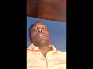 Rauland_Jackson