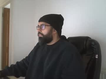 Sanj1699 Chaturbate profile image