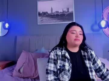 Solo_Brattdoll