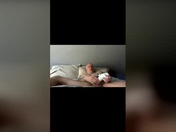 8funnnh Chaturbate profile image