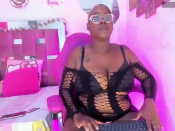 Profile of britney_rouse