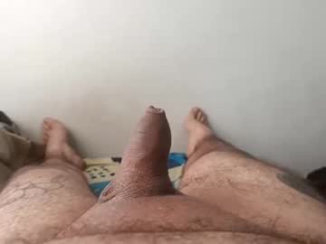 Donamxxx