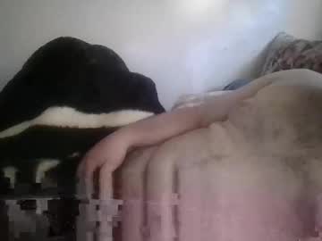 Temo_Roudha333