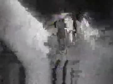 Burnerbone004 Chaturbate profile image