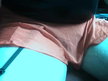 Dutchsissyvictoria