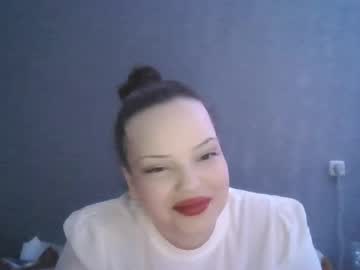 Honey_Miracle