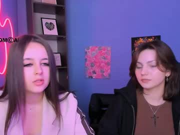 Imhaileyy