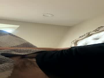Jayjay25982498 Chaturbate profile image