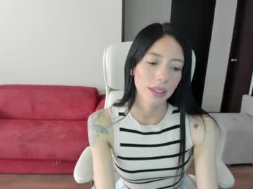 Jess_Rosse