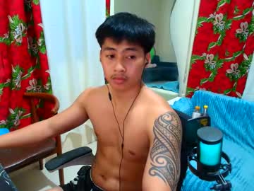 Urnatty_Guy