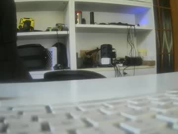 Arturo69_71 Chaturbate profile image