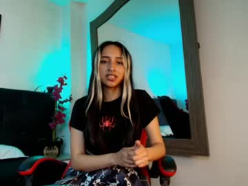 Chlloe_Fox