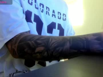 Profile of goldenbby222