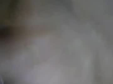 Babyblush5