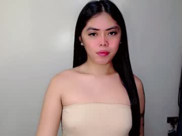 Profile of belle_mooore
