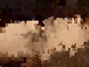 Messyweplayda