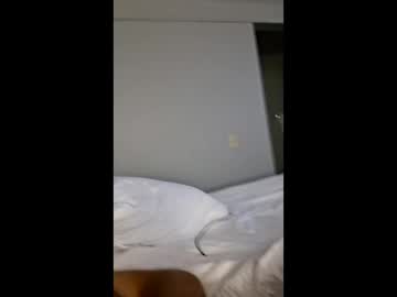 The_Wookie Chaturbate profile image