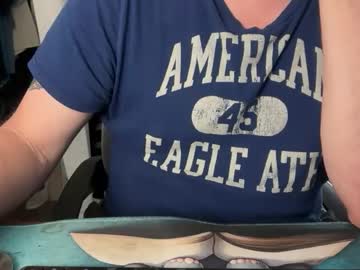 Azphxguy89