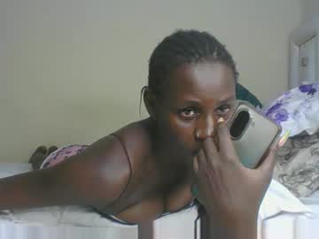 Big_Pussy926484 Chaturbate profile image