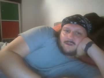 Garyeich93 Chaturbate profile image