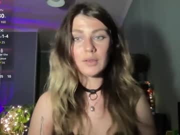 Rita_Tease