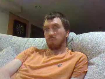 Touchmybutthole Chaturbate profile image
