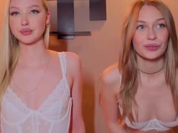 Girls_Secrets