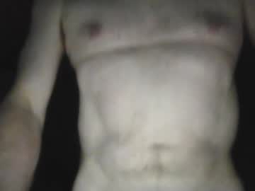 Kaffie1 Chaturbate profile image