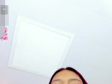 Profile of maray_lous1