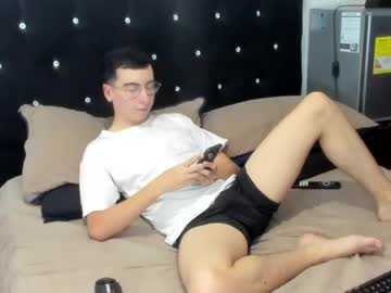 Milogm_