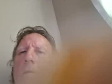 Twiztedtacoma10 Chaturbate profile image
