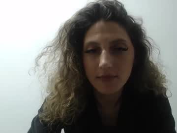 Akyragrace