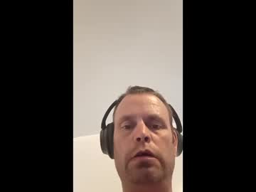 Larrybarry794491163 Chaturbate profile image