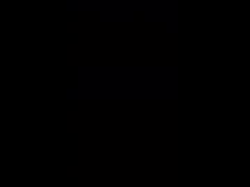 Alfajim Chaturbate profile image