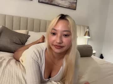 Profile of angelgg_