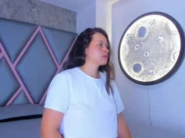 Profile of deboraydark