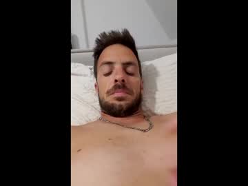 Hommebi640 Chaturbate profile image