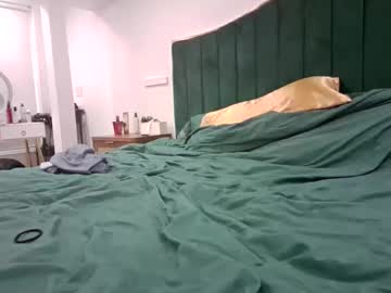 Sexyblue_Queen