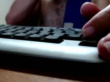 Diego_Silva_231 Chaturbate profile image