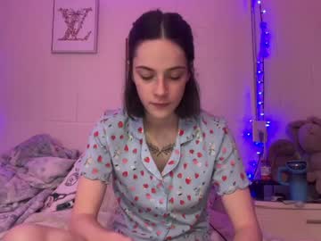 Faithluvvv07 Chaturbate profile image