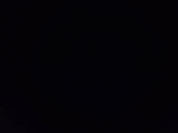 Fefo115 Chaturbate profile image