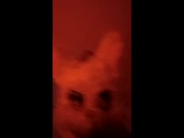 Markdickey2480979217 Chaturbate profile image